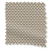 ColorizedSwatch Oculus Dune Magic Screen Roller Blind sample image 3736