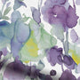 ColorizedPLA Fairhaven Amethyst Roller Blind 3745