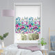 Colorized Fairhaven Carnival Roller Blind 3746