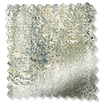 ColorizedSwatch Choices Breedon Velvet Stone Roller Blind sample image 3748