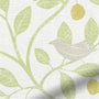 ColorizedPLA Damson Tree Sage Roller Blind 3750