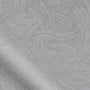 ColorizedPLA Waves Blackout Grey Roller Blind 3753