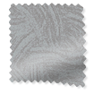 ColorizedSwatch 3753
