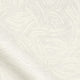 ColorizedPLA Waves Blackout Beige Roller Blind 3751