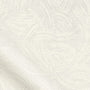 ColorizedPLA Waves Blackout Beige Roller Blind 3751
