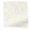 ColorizedSwatch 3751