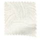 ColorizedSwatch 3751