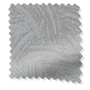 ColorizedSwatch 3753