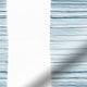 ColorizedPLA Splash Blackout Ceramic Stripe Med Blue Roller Blind 3757