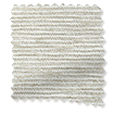 ColorizedSwatch Caress Blackout Natural Roller Blind sample image 3758