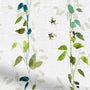 ColorizedPLA Secret Garden Bluegrass Roller Blind 3767