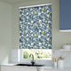 ColorizedZoom Noukku Forest Roller Blind 3770