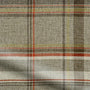 ColorizedPLA Choices Alloa Autumn Roller Blind 3774