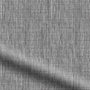 ColorizedPLA Adriana Glimmer Blackout Pewter Roller Blind