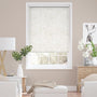 Colorized Lancaster Blackout Oatmeal Roller Blind 3785