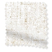 ColorizedSwatch Lancaster Blackout Oatmeal Roller Blind sample image 3785