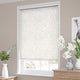 ColorizedZoom Lancaster Blackout Oatmeal Roller Blind 3785