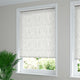 ColorizedZoom Lancaster Blackout Birch Grey Roller Blind 3784