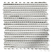 ColorizedSwatch Lucius Blackout Mist Grey Roller Blind sample image 3787