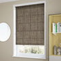 ColorizedZoom Grazia Storm Roller Blind 3795