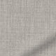 ColorizedPLA Grazia Ash Roller Blind 3791