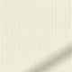 ColorizedPLA Grazia Cream Roller Blind 3792