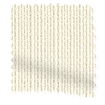 ColorizedSwatch Grazia Cream Roller Blind sample image 3792