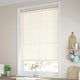 ColorizedZoom Grazia Cream Roller Blind 3792