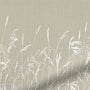 ColorizedPLA Blowing Grasses Pebble Roller Blind 3798