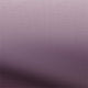 ColorizedPLA Ombre Heather Roller Blind 3809