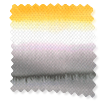 ColorizedSwatch 3811