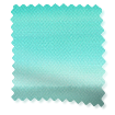 ColorizedSwatch 3812