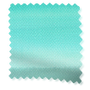ColorizedSwatch 3812