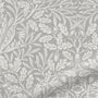 ColorizedPLA William Morris Acorn Dove Roller Blind 3813