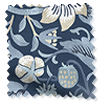 ColorizedSwatch 3818
