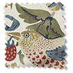 ColorizedSwatch 3819