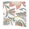 ColorizedSwatch 3820