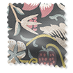 ColorizedSwatch 3821