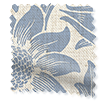 ColorizedSwatch 3824