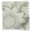 ColorizedSwatch 3823