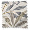 ColorizedSwatch 3825
