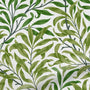 ColorizedPLA William Morris Willow Bough Vine Roller Blind 3826