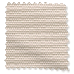 ColorizedSwatch Electric Blackout Titan Sandstone Roller Blind sample image 3840