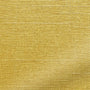 ColorizedPLA Electric Choices Cavendish Mimosa Gold Roller Blind 3847