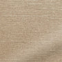 ColorizedPLA Electric Choices Cavendish Oatmeal Roller Blind 3848