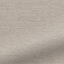 ColorizedPLA Electric Choices Cavendish Warm Stone Roller Blind 3849