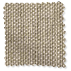 ColorizedSwatch Electric Choices Linen Hopsack Roller Blind sample image 3851