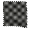 ColorizedSwatch Electric Oculus Slate Roller Blind sample image 3862