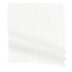 ColorizedSwatch Electric Oculus Bone White Roller Blind sample image 3854