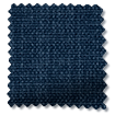 ColorizedSwatch 3867